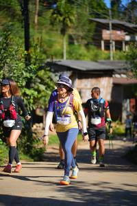 BIB: 1549, 1432
                            <button type="button" onclick="openModal(19340766)" class="btn btn-primary btn-sm float-right btn-popup" data-toggle="modal" data-target=".modal-high-quality">
                        <i class="fas fa-shopping-cart"></i> Add to Cart
                    </button>
                                            <button type="button" onclick="isThisMe(19340766, true)" class="btn btn-success btn-sm float-right btn-popup btn-isme hidden" data-toggle="tooltip" data-placement="bottom" title="นี่คือรูปของคุณใช่ไหม คลิกที่นี่เพื่อเอาเข้าอัลบั้ม">
                        <i class="fas fa-plus"></i> Add to album
                    </button>
                    <button type="button" onclick="isThisMe(19340766, false)" class="btn btn-warning btn-sm float-right btn-popup btn-isnotme hidden">
                        <i class="fas fa-ban"></i> Remove from album
                    </button>